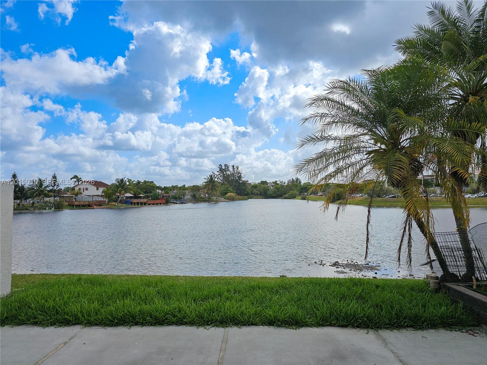 1341 SW 124th Ct 4-G