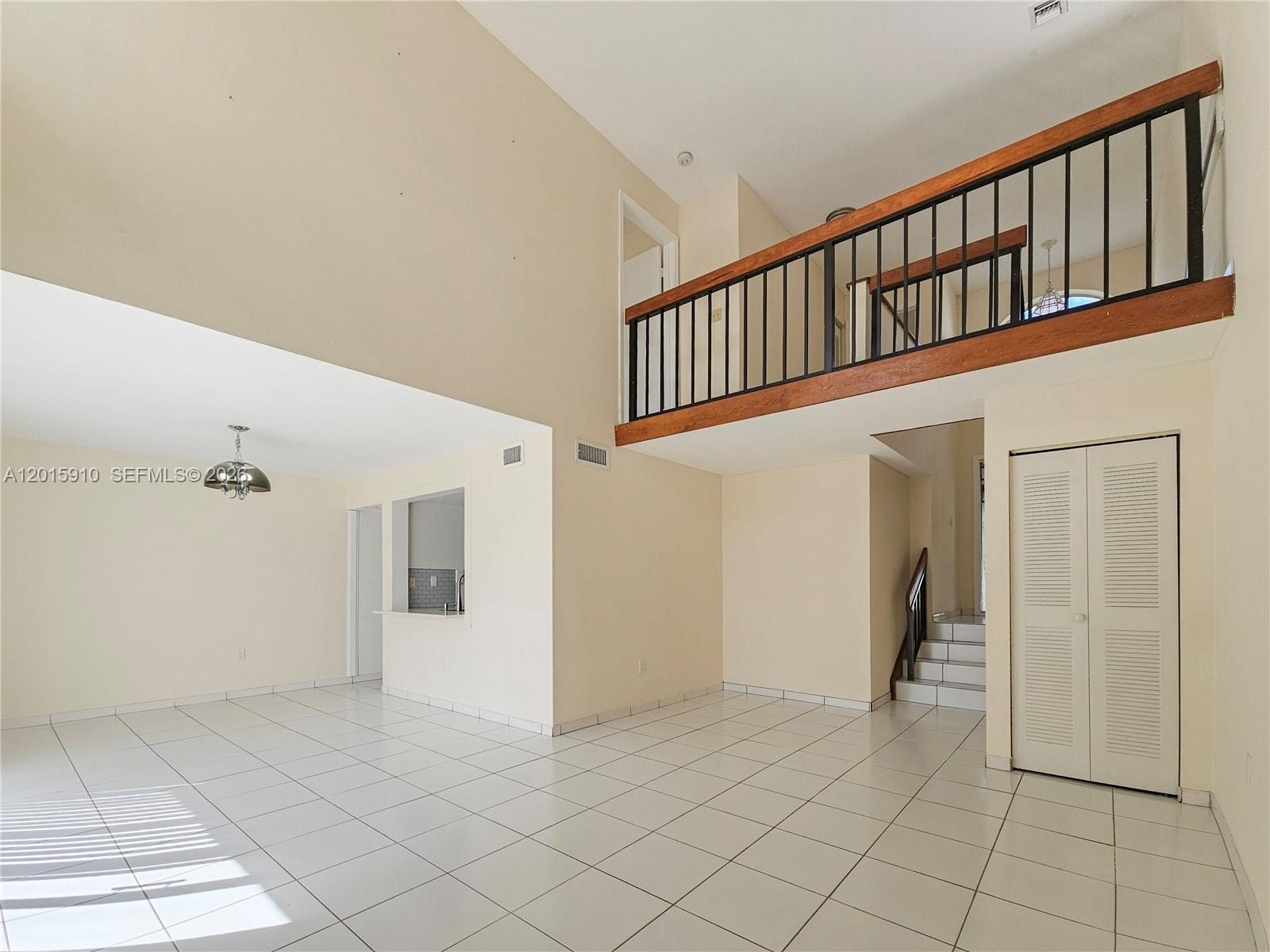 1341 SW 124th Ct 4-G