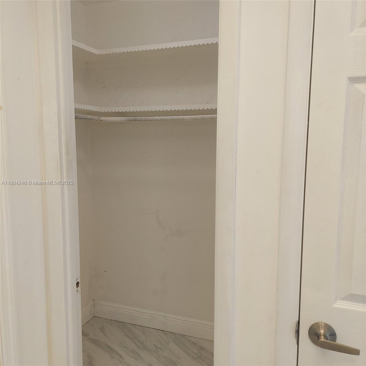 SHERIDAN LAKES CONDO APTS - Residential