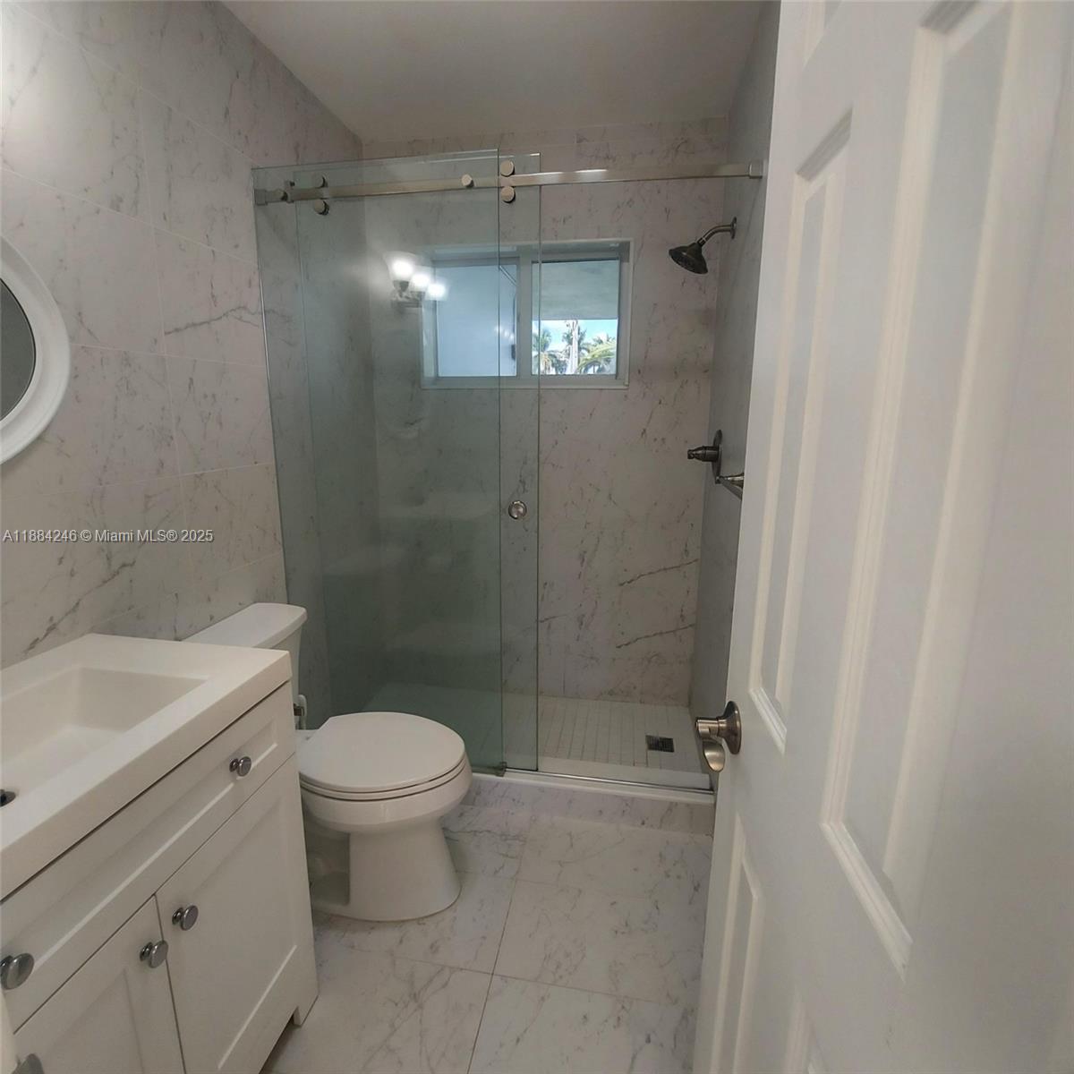 SHERIDAN LAKES CONDO APTS - Residential