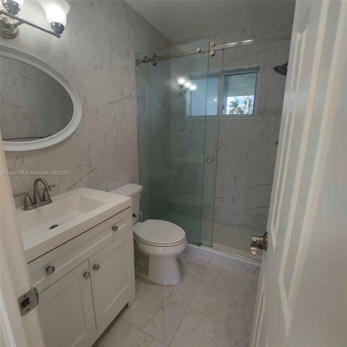 SHERIDAN LAKES CONDO APTS - Residential