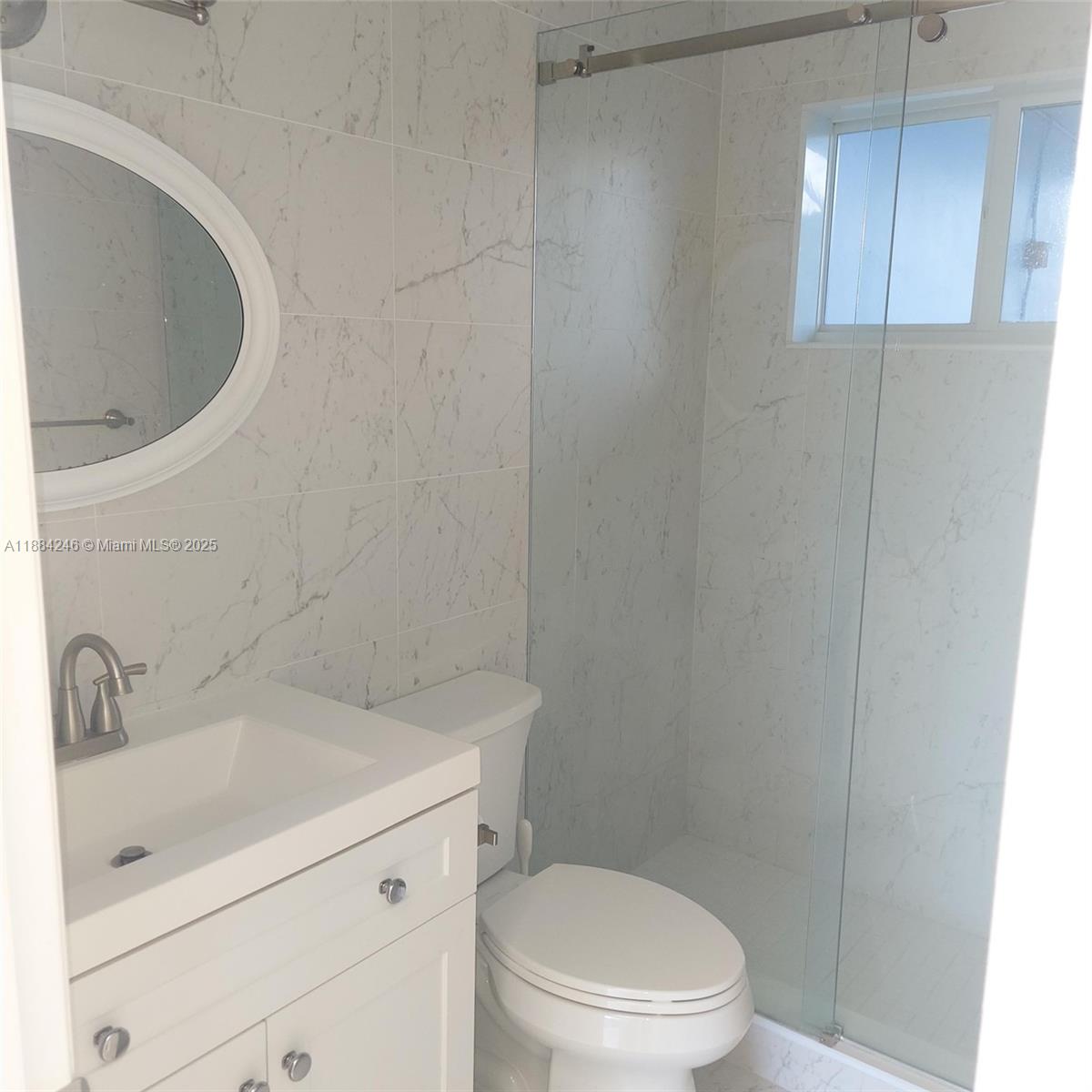 SHERIDAN LAKES CONDO APTS - Residential