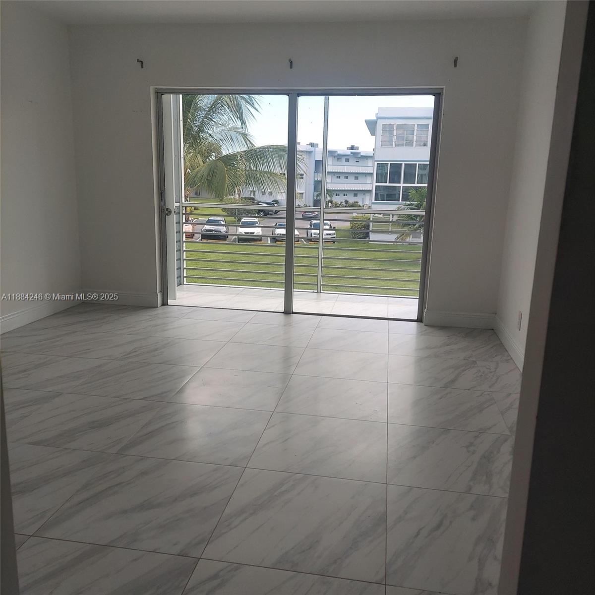 SHERIDAN LAKES CONDO APTS - Residential