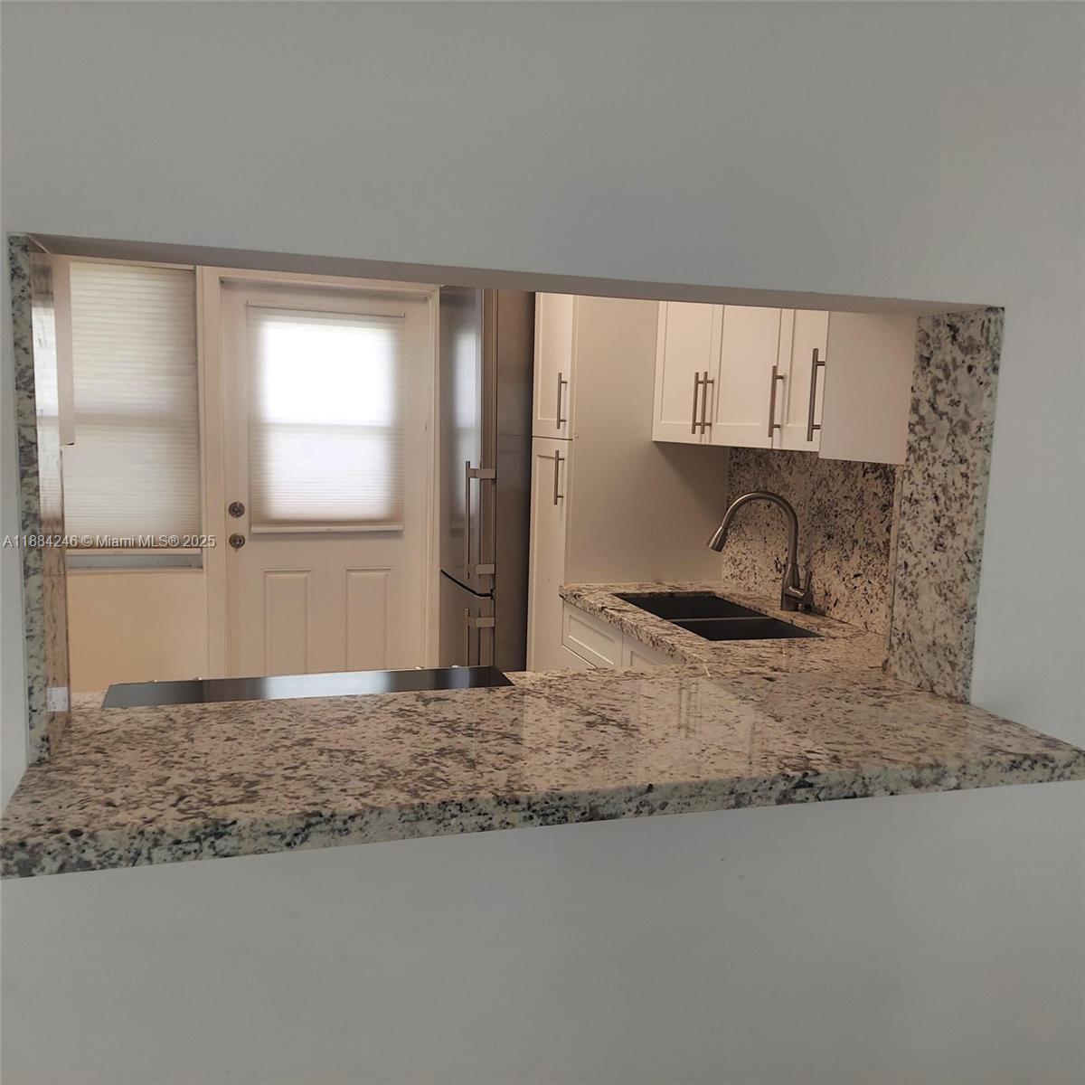 SHERIDAN LAKES CONDO APTS - Residential