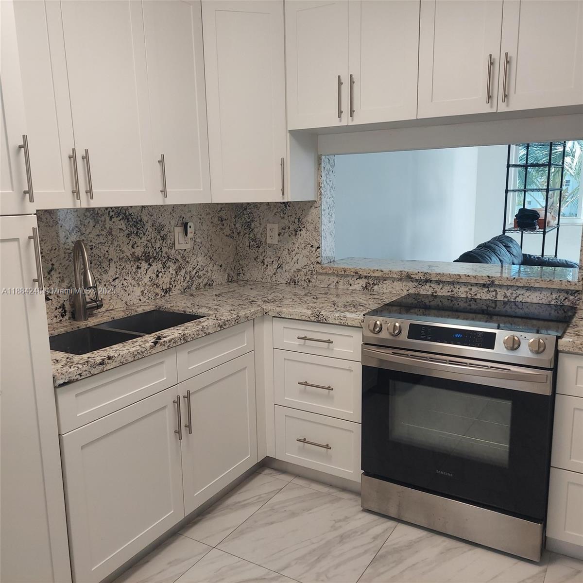 SHERIDAN LAKES CONDO APTS - Residential