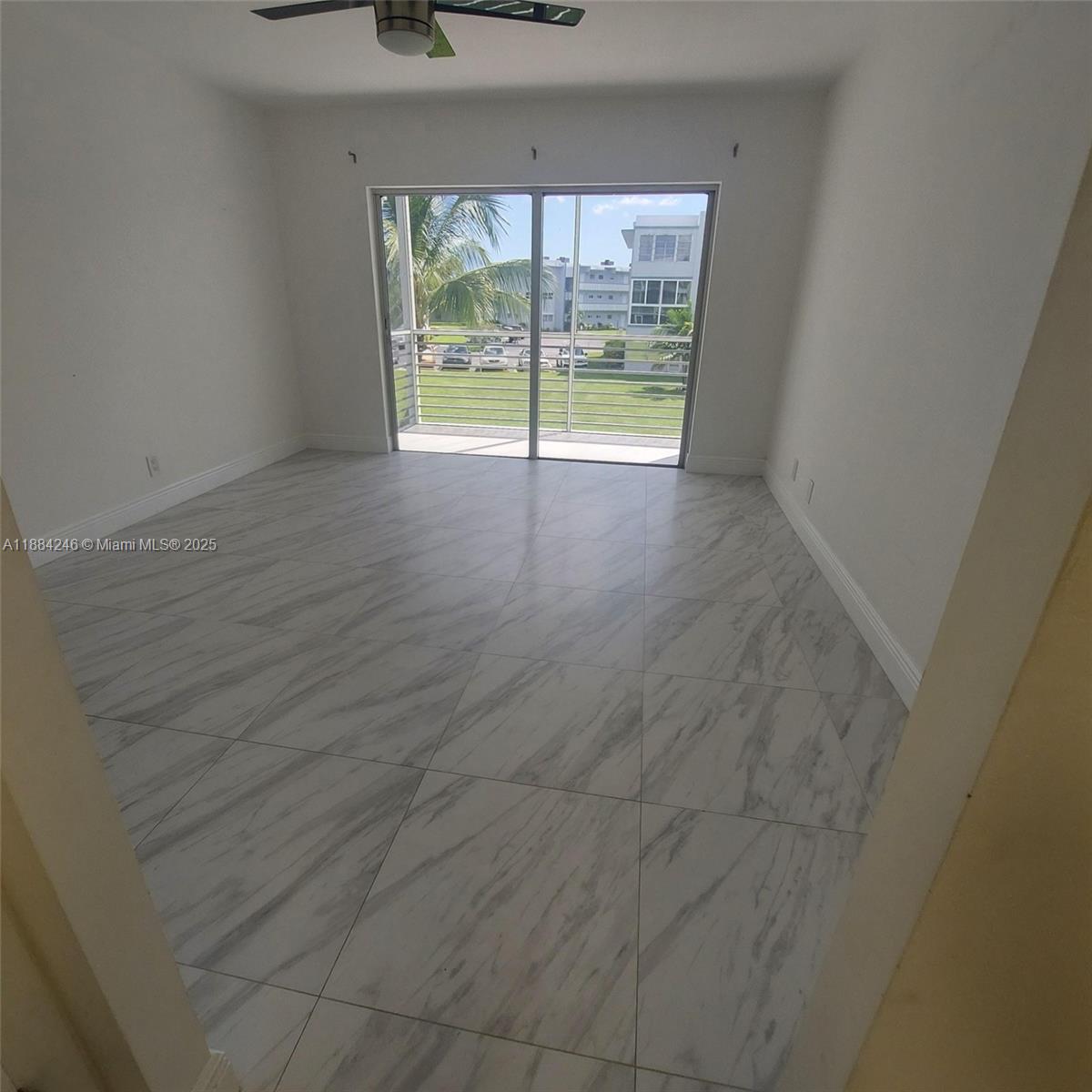SHERIDAN LAKES CONDO APTS - Residential