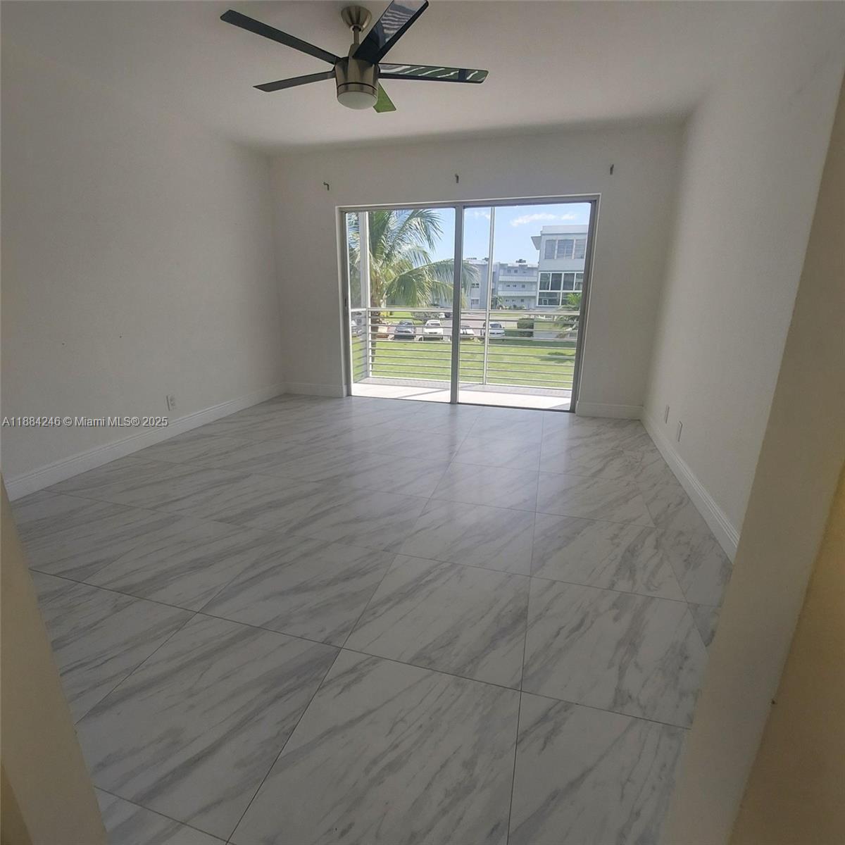 SHERIDAN LAKES CONDO APTS - Residential