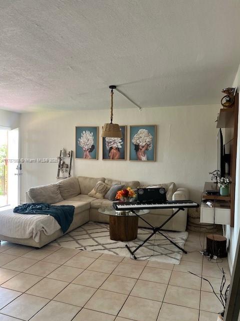 1230 W 54th St 305A