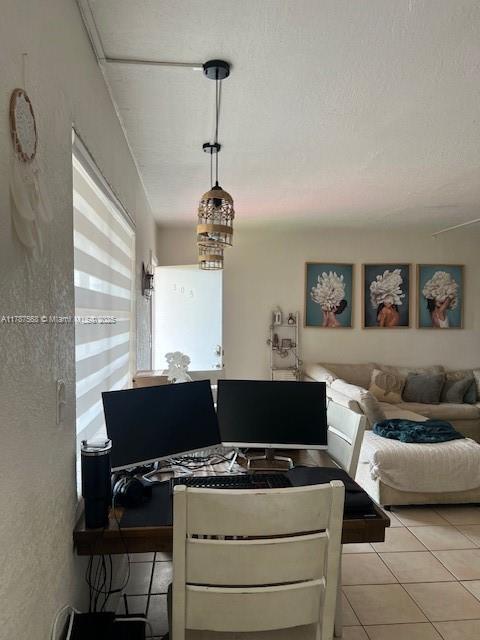 1230 W 54th St 305A