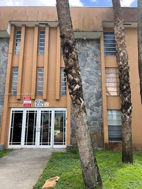 Rental Property at 1230 W 54th St 305A, Hialeah, Miami-Dade County, Florida - Bedrooms: 2 
Bathrooms: 2  - $2,100 MO.