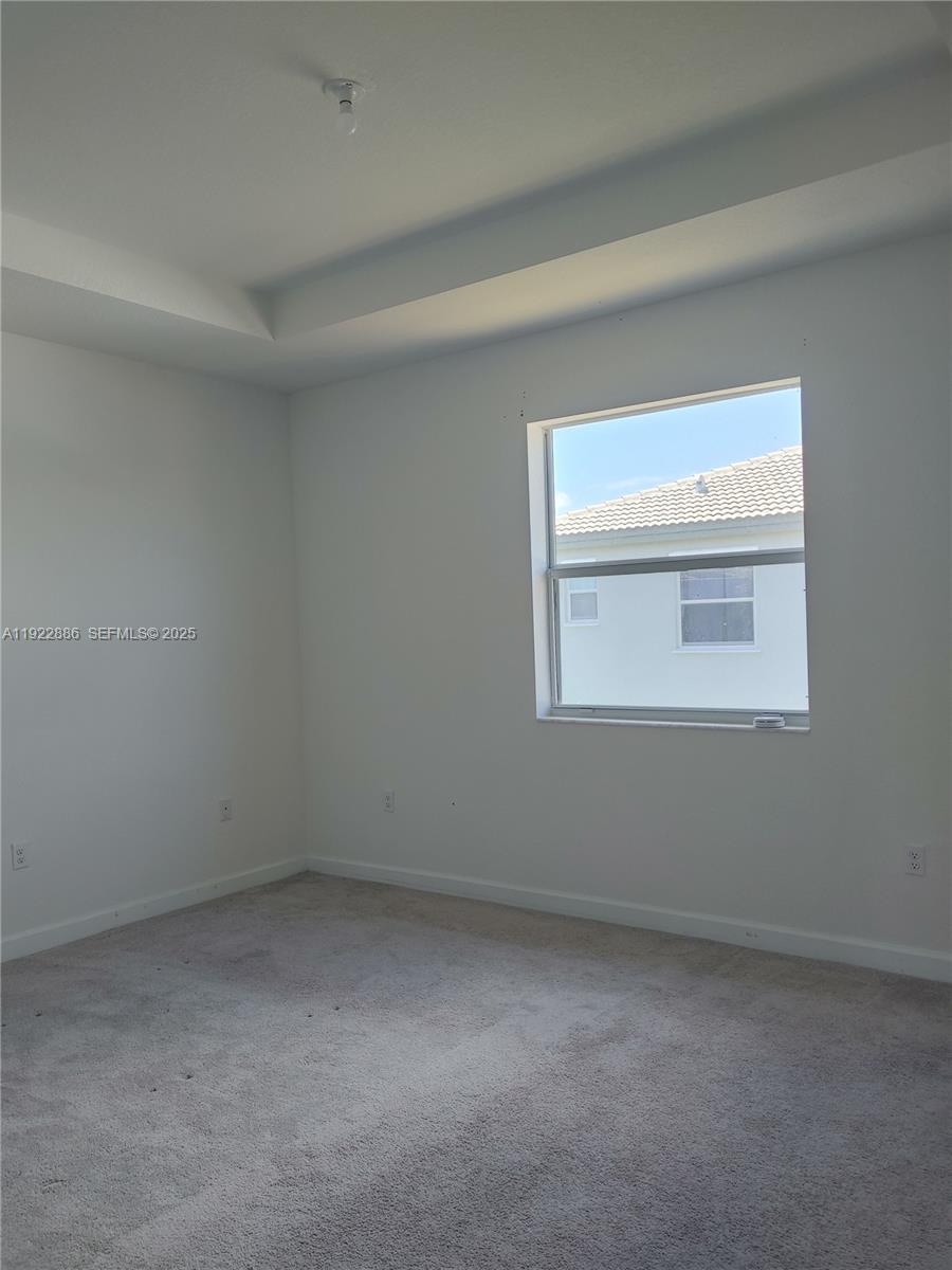 RIVIERA BY LENNAR - Residential