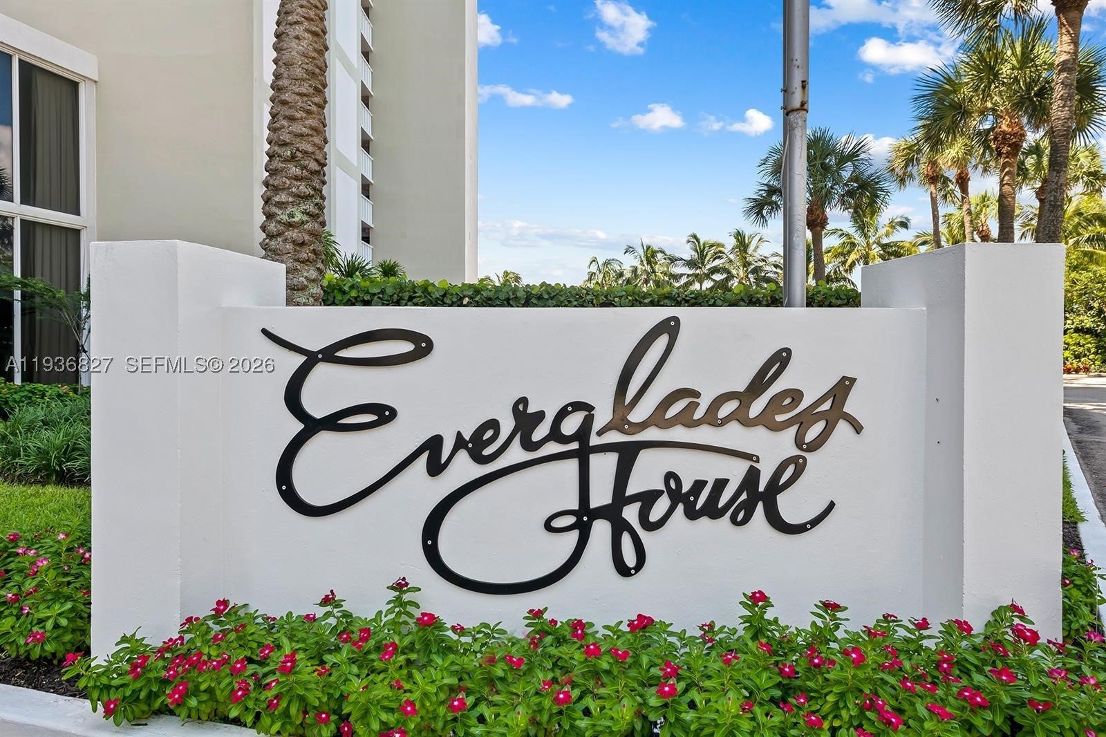 2000 S Ocean Dr 309, Fort Lauderdale FL 33316