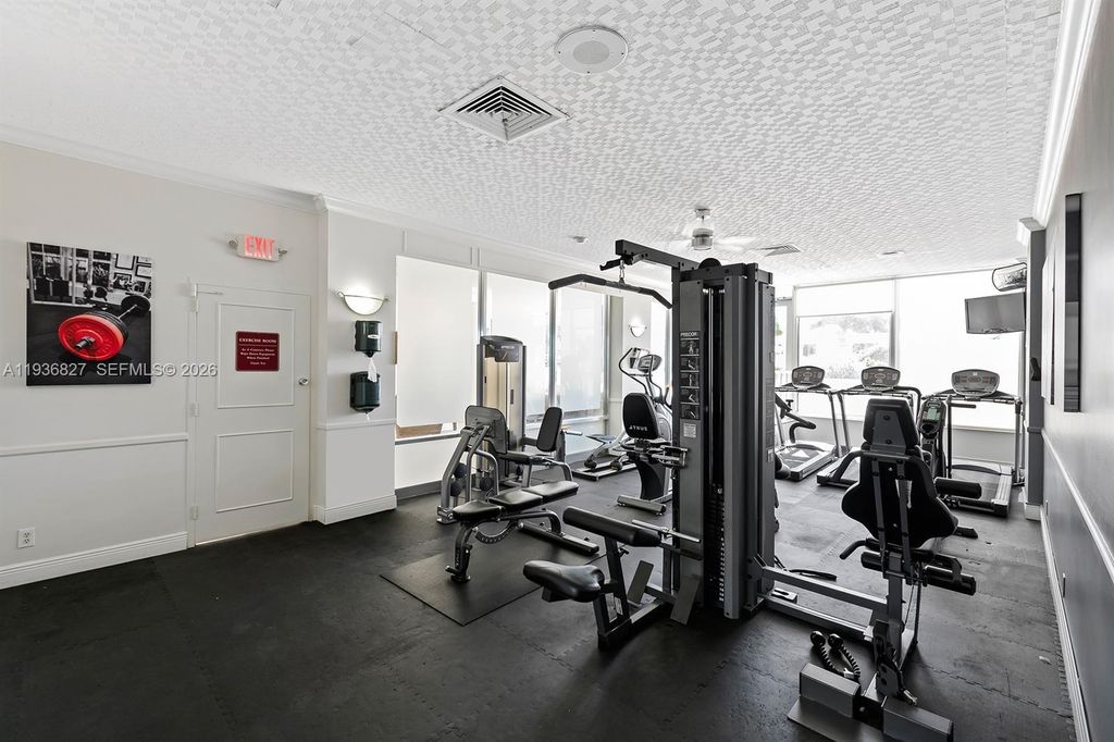 Photo of 2000 S Ocean Dr #309, Fort Lauderdale, FL 33316 (MLS # A11936827)