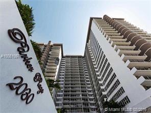 Parker Plaza Estates Cond - Residential Lease