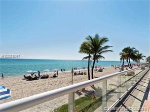 Parker Plaza Estates Cond - Residential Lease