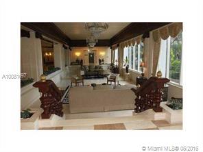 Parker Plaza Estates Cond - Residential Lease