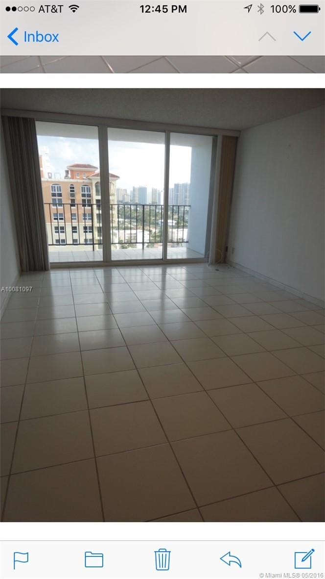 Parker Plaza Estates Cond - Residential Lease