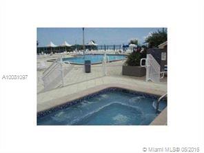 Parker Plaza Estates Cond - Residential Lease