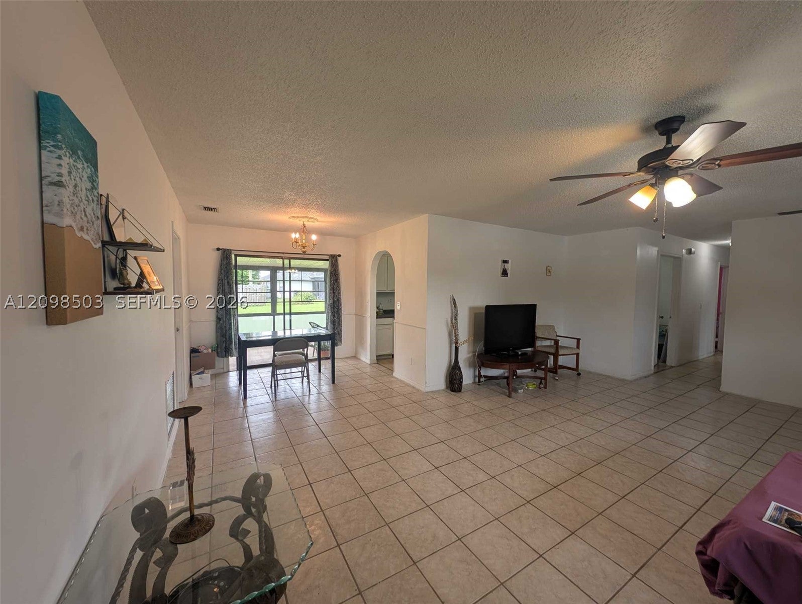 1687 SE Floresta DRIVE SE