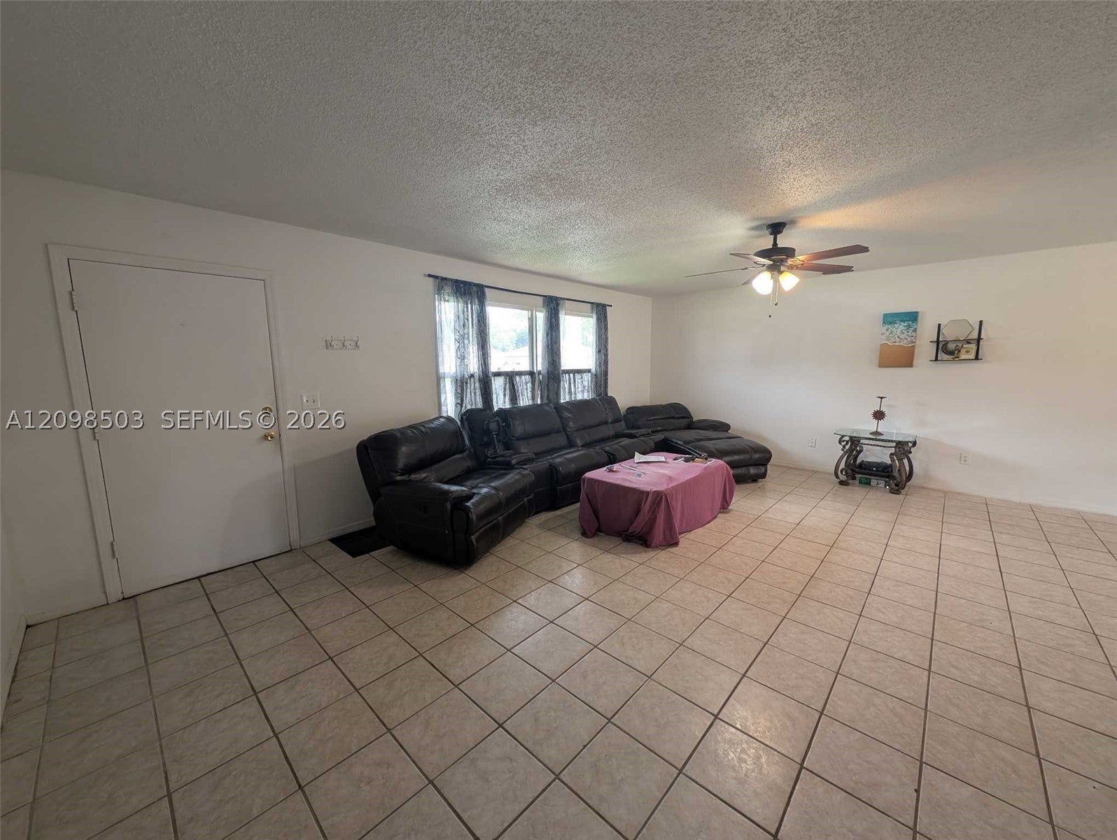 1687 SE Floresta DRIVE SE