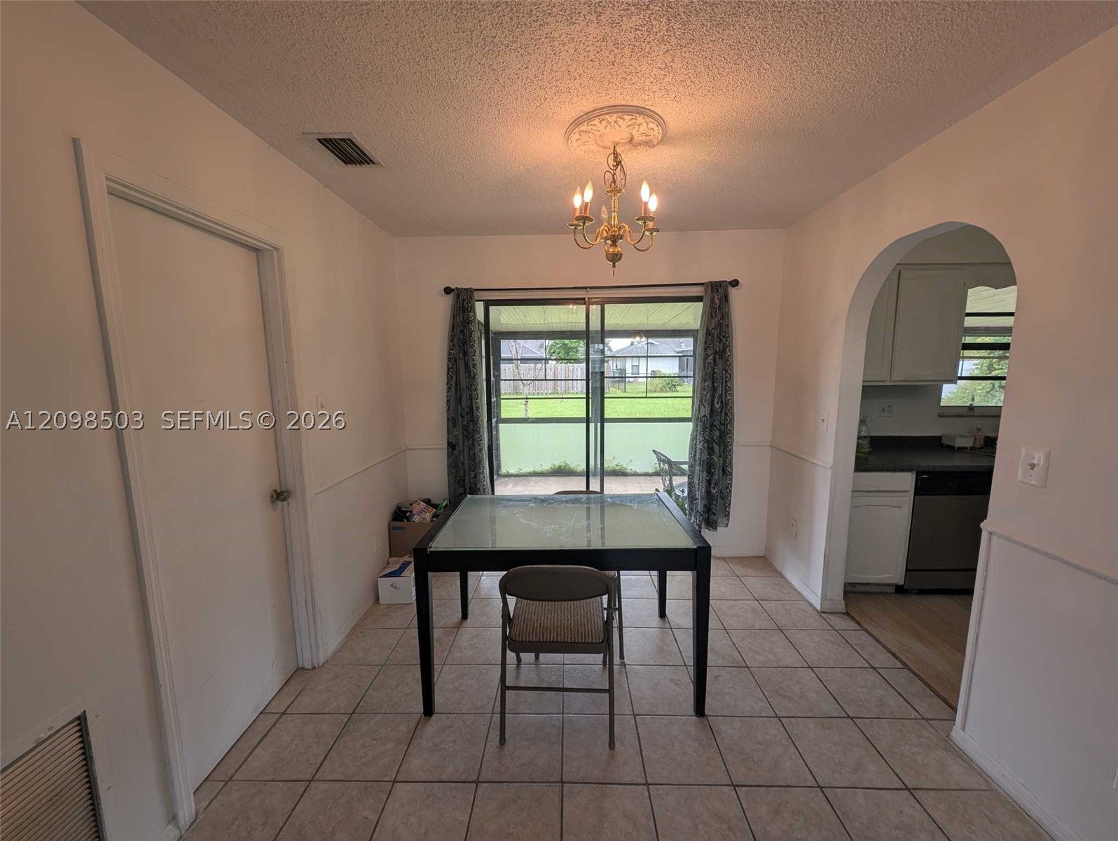 1687 SE Floresta DRIVE SE