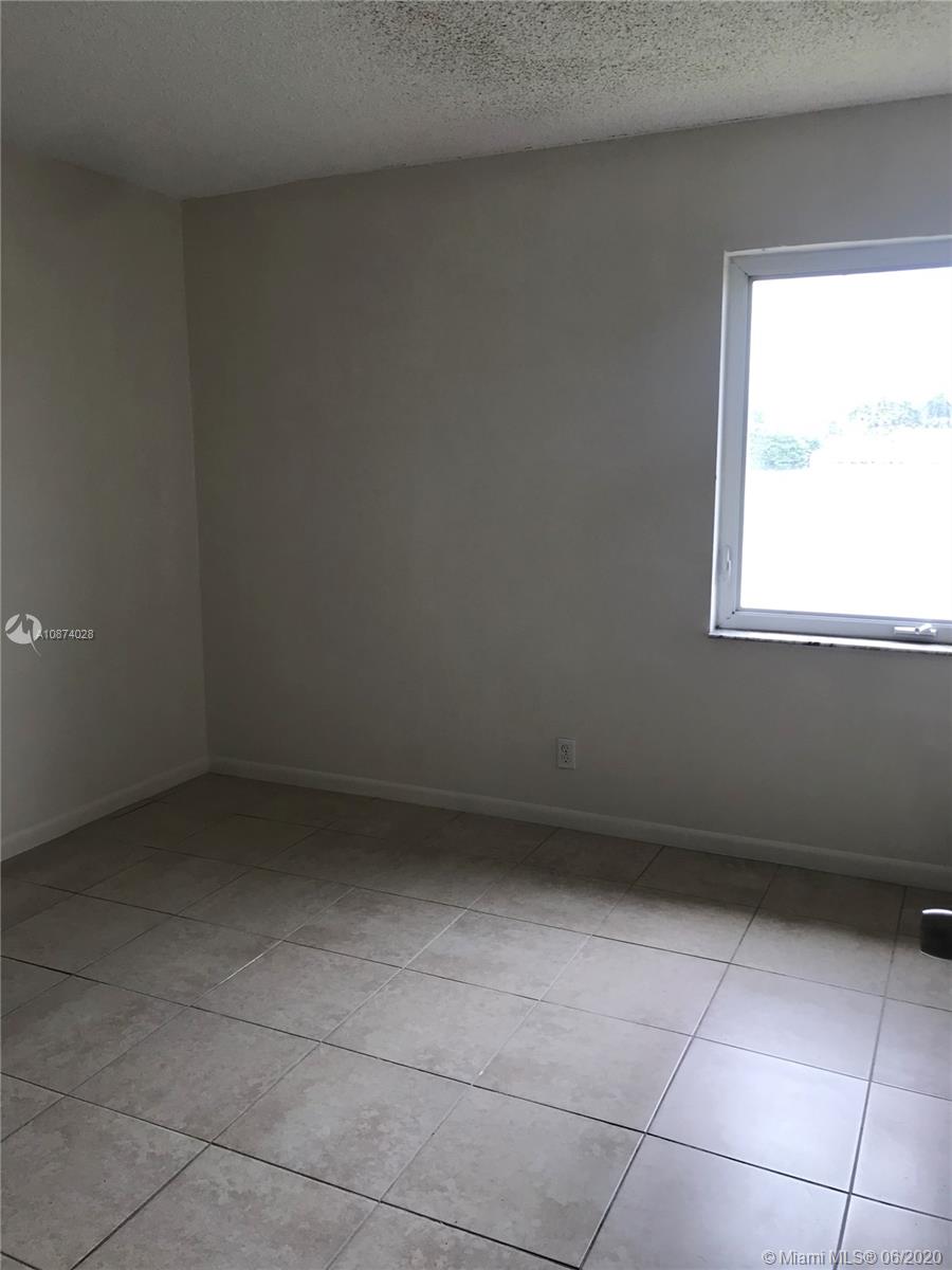 LAKEVIEW ESTATES CONDO - Residential Lease