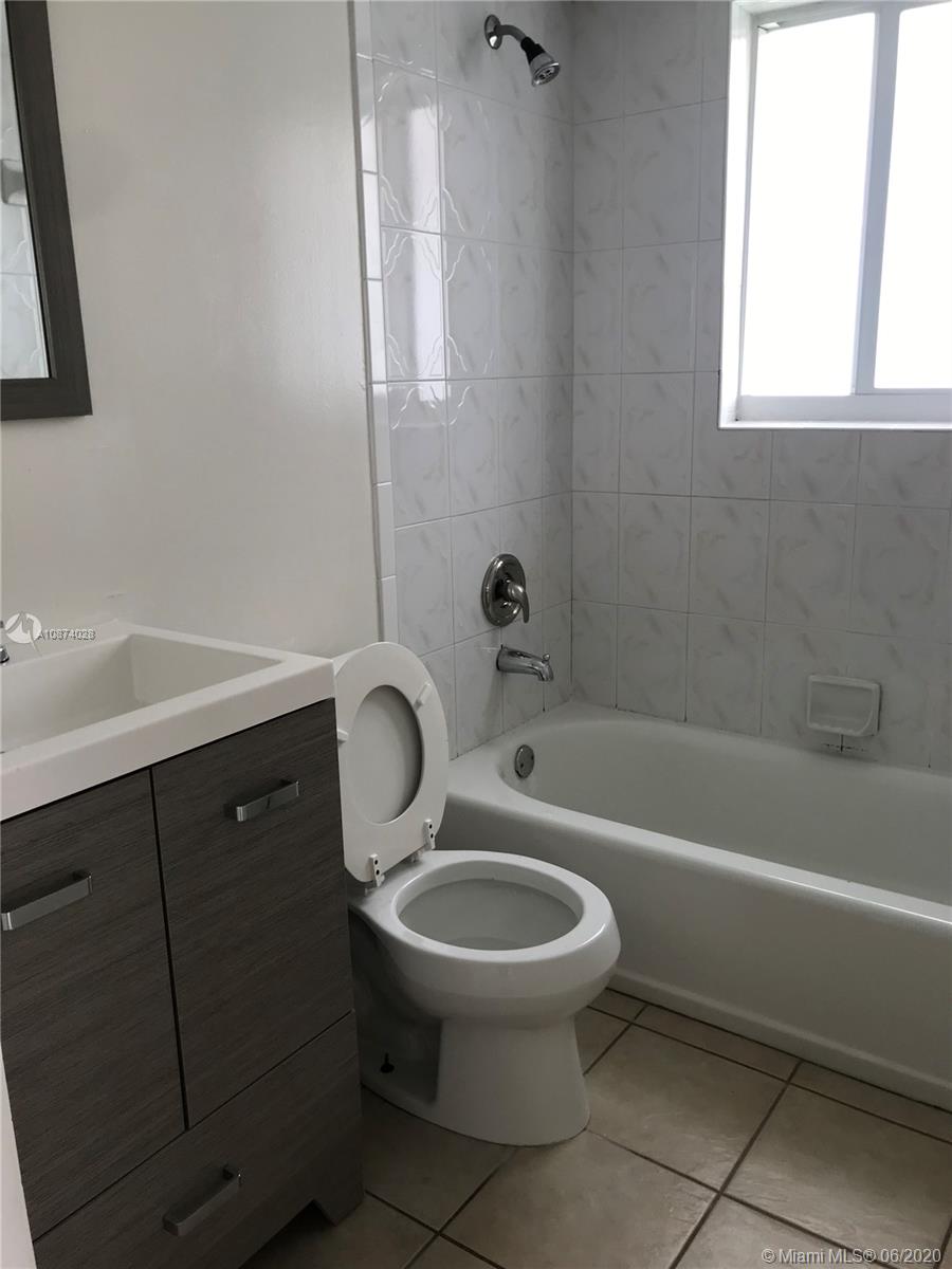 LAKEVIEW ESTATES CONDO - Residential Lease