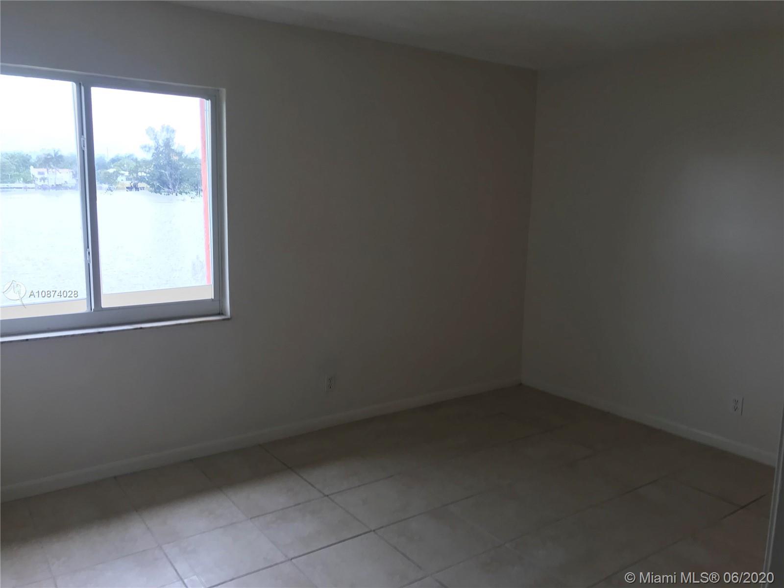 LAKEVIEW ESTATES CONDO - Residential Lease