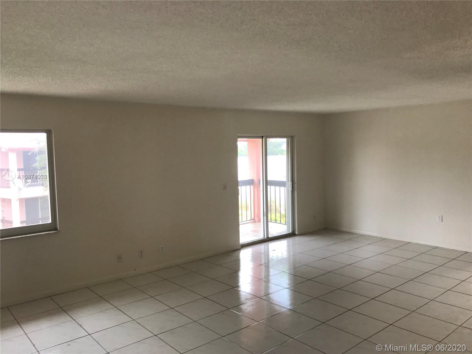 LAKEVIEW ESTATES CONDO - Residential Lease