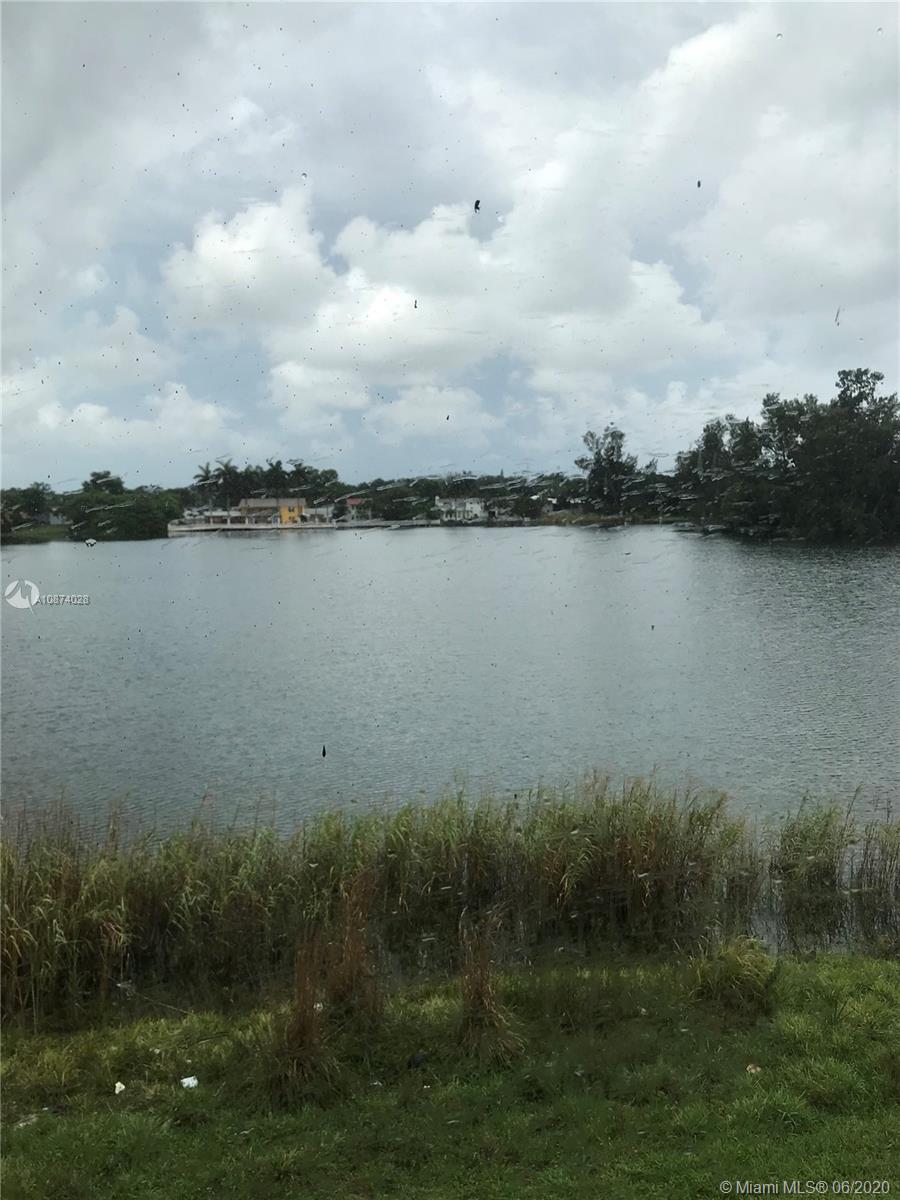 LAKEVIEW ESTATES CONDO - Residential Lease