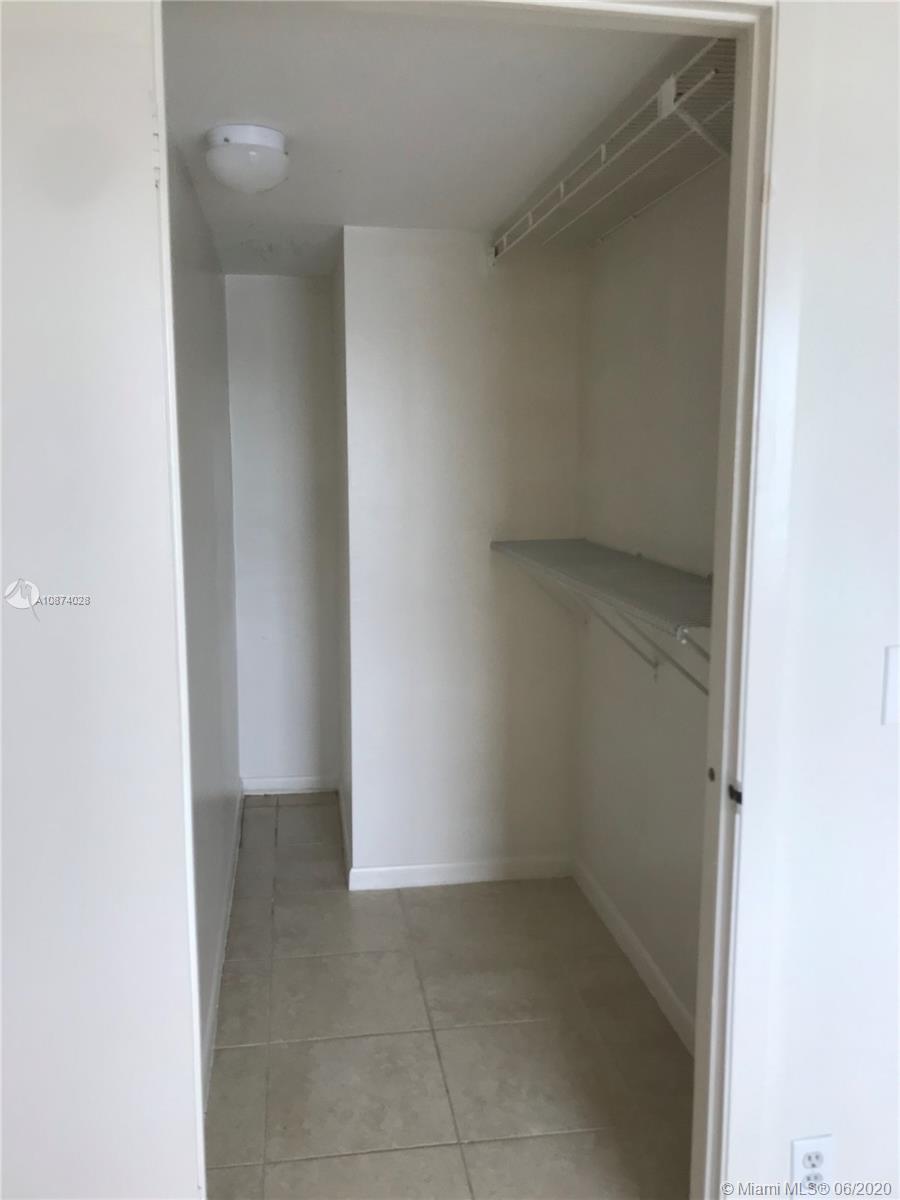 LAKEVIEW ESTATES CONDO - Residential Lease