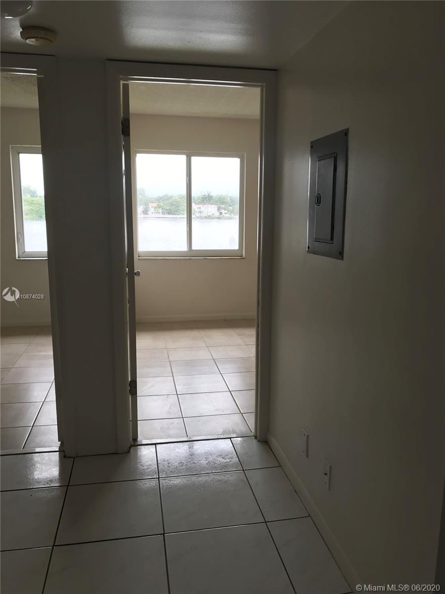 LAKEVIEW ESTATES CONDO - Residential Lease