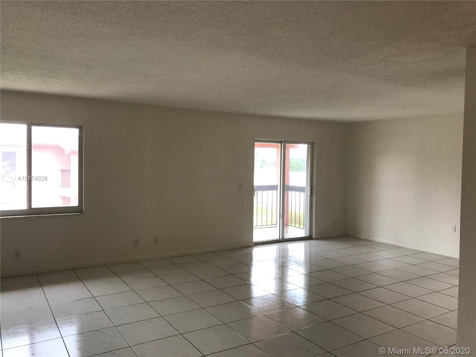 LAKEVIEW ESTATES CONDO - Residential Lease