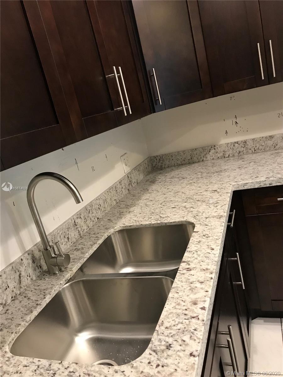 LAKEVIEW ESTATES CONDO - Residential Lease