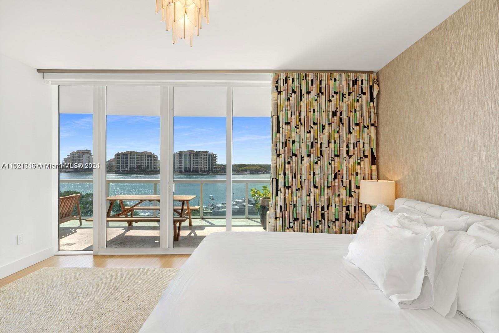 MURANO AT PORTOFINO CONDO - Residential