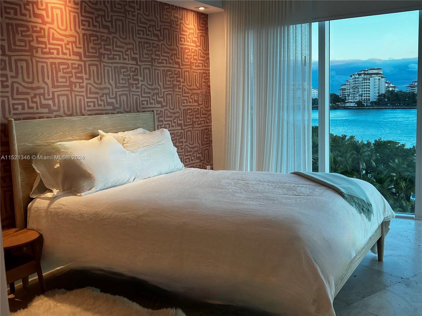 MURANO AT PORTOFINO CONDO - Residential