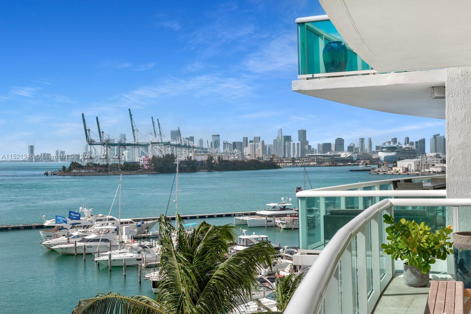 MURANO AT PORTOFINO CONDO - Residential