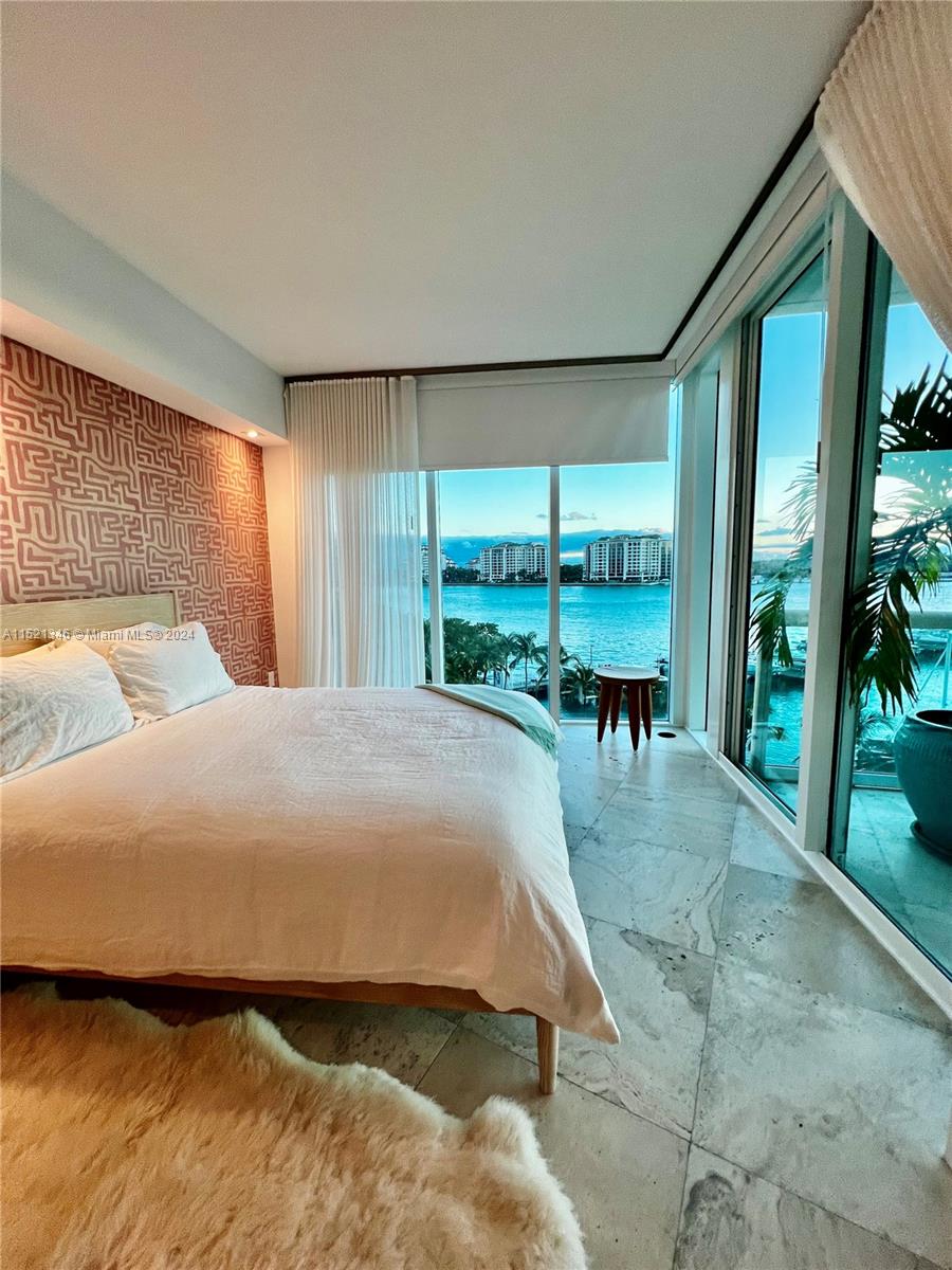 MURANO AT PORTOFINO CONDO - Residential