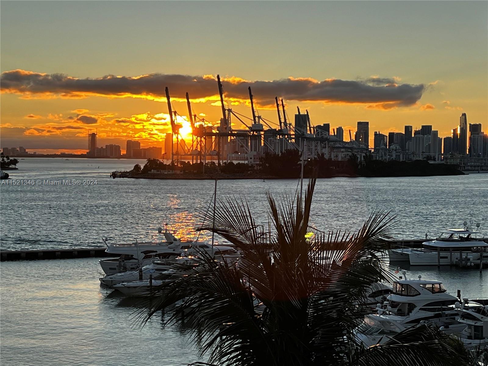 MURANO AT PORTOFINO CONDO - Residential