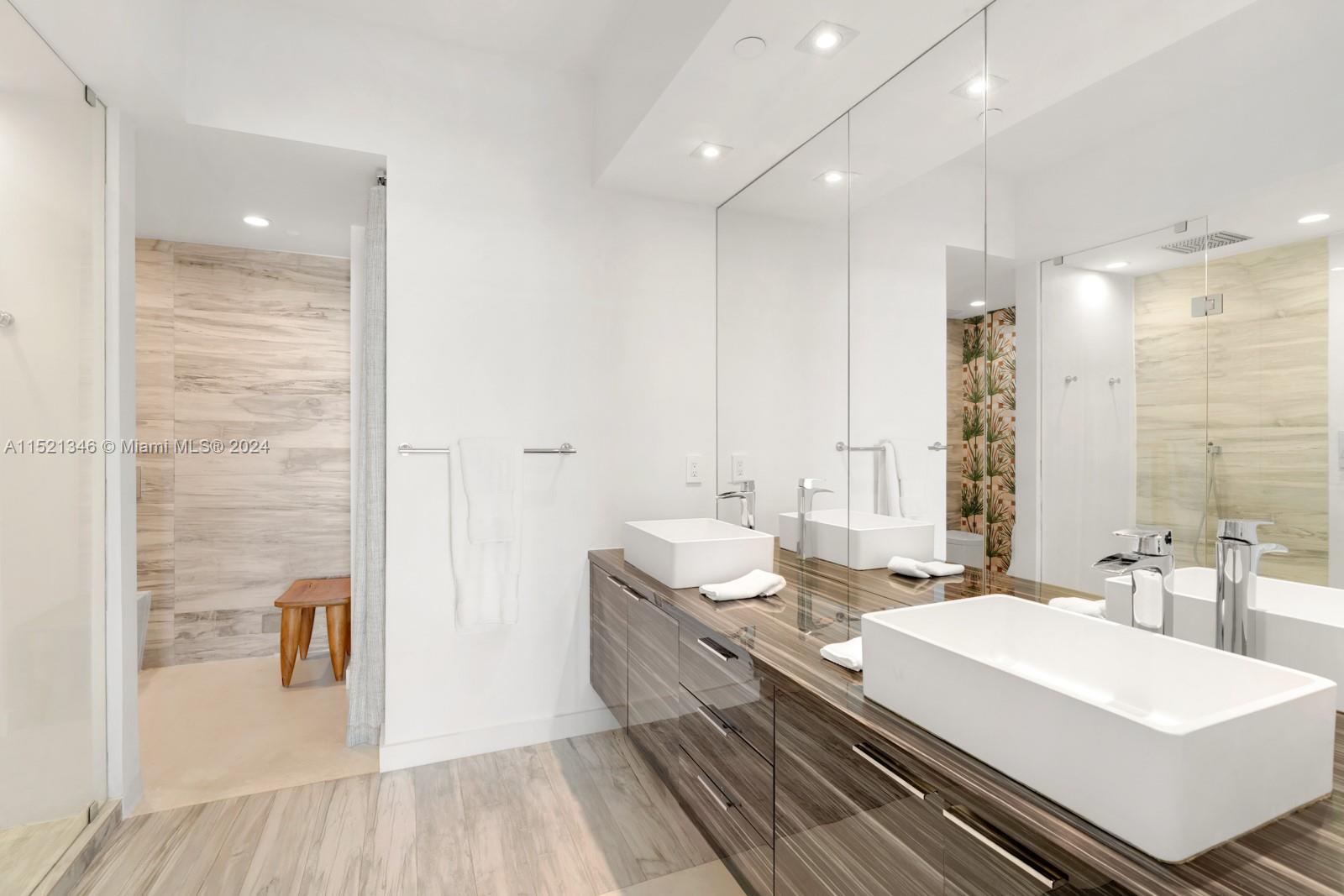 MURANO AT PORTOFINO CONDO - Residential