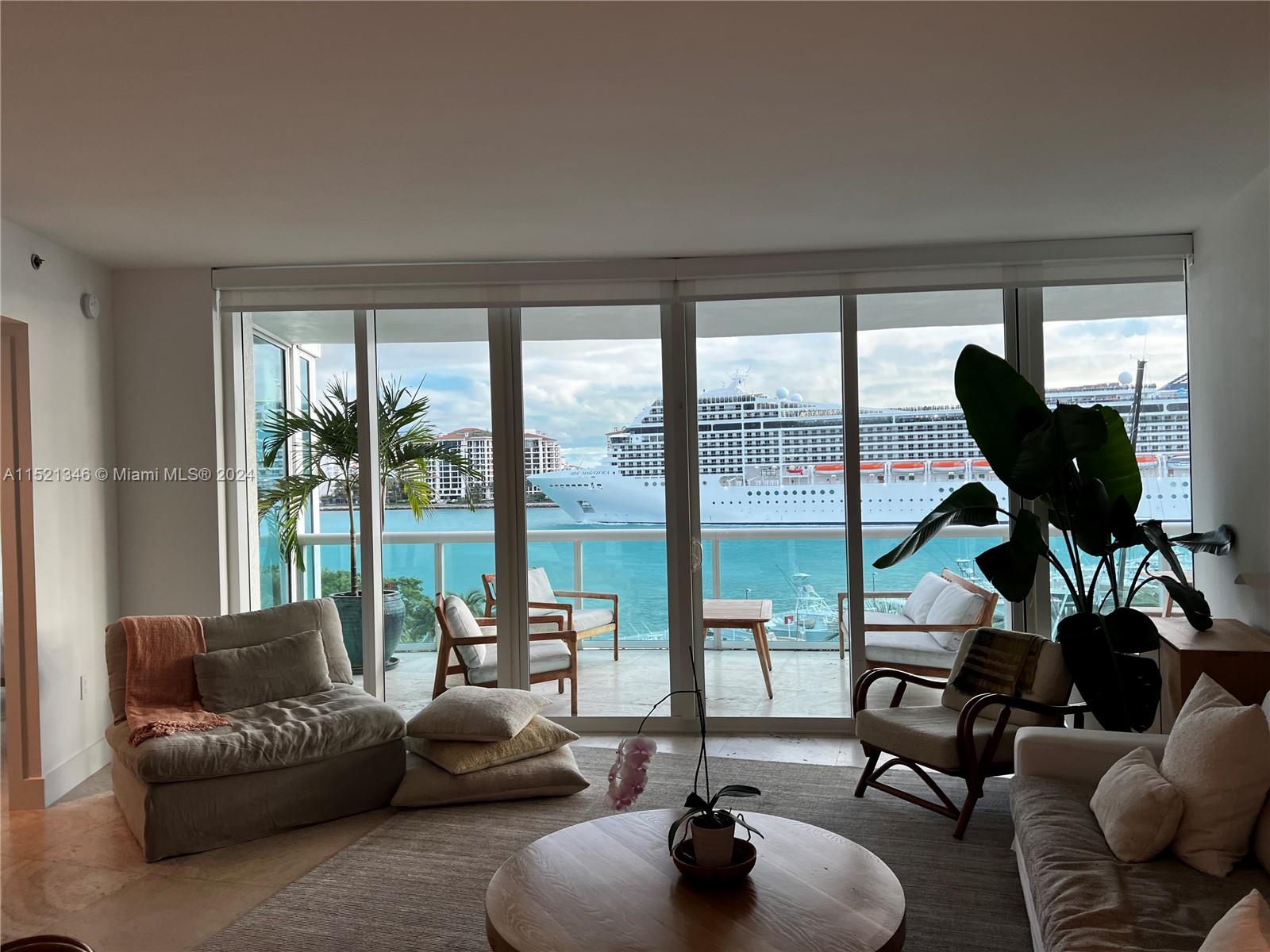 MURANO AT PORTOFINO CONDO - Residential