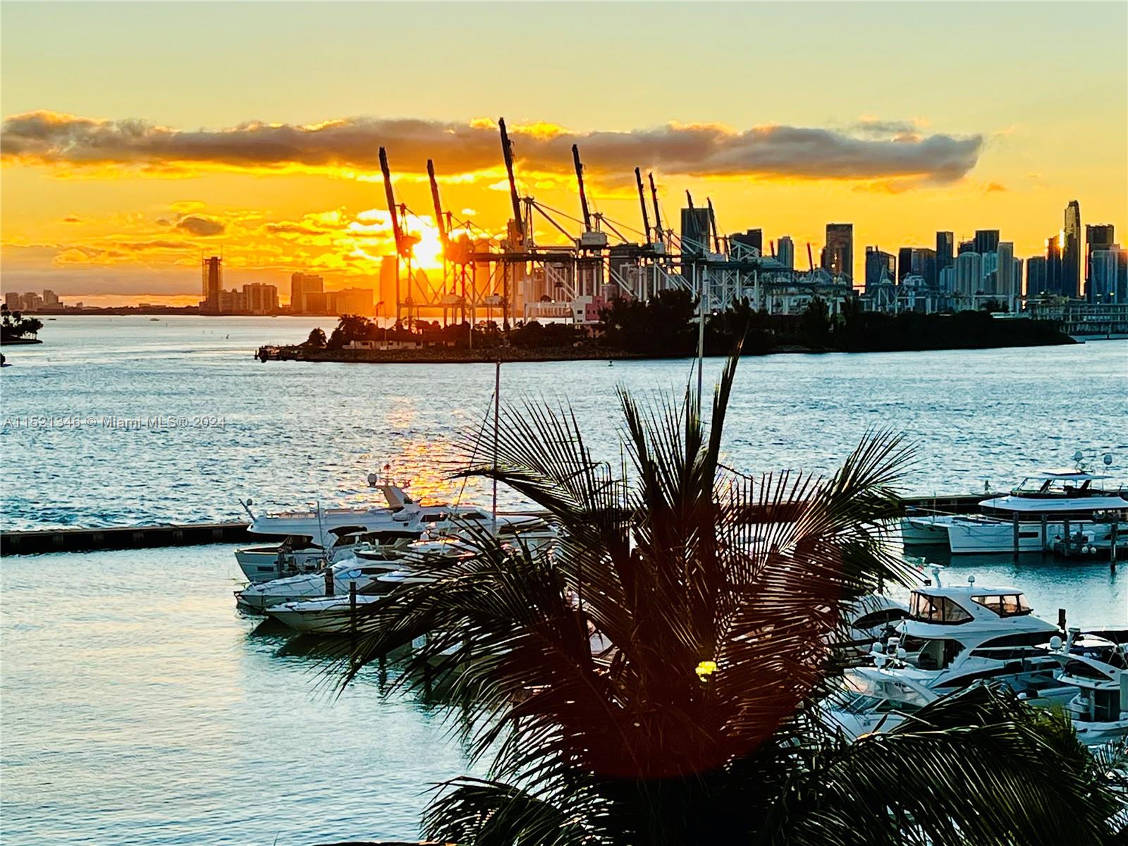 MURANO AT PORTOFINO CONDO - Residential