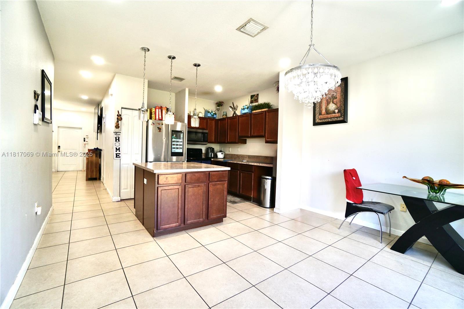 RIVIERA GRANDE ESTATES SU - Residential