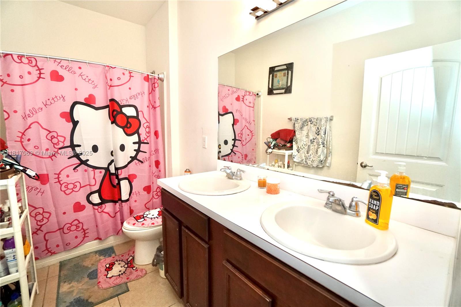 RIVIERA GRANDE ESTATES SU - Residential