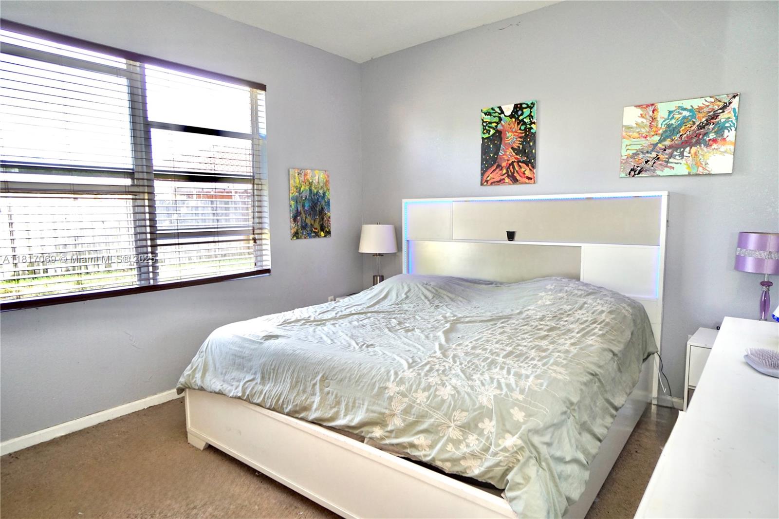 RIVIERA GRANDE ESTATES SU - Residential