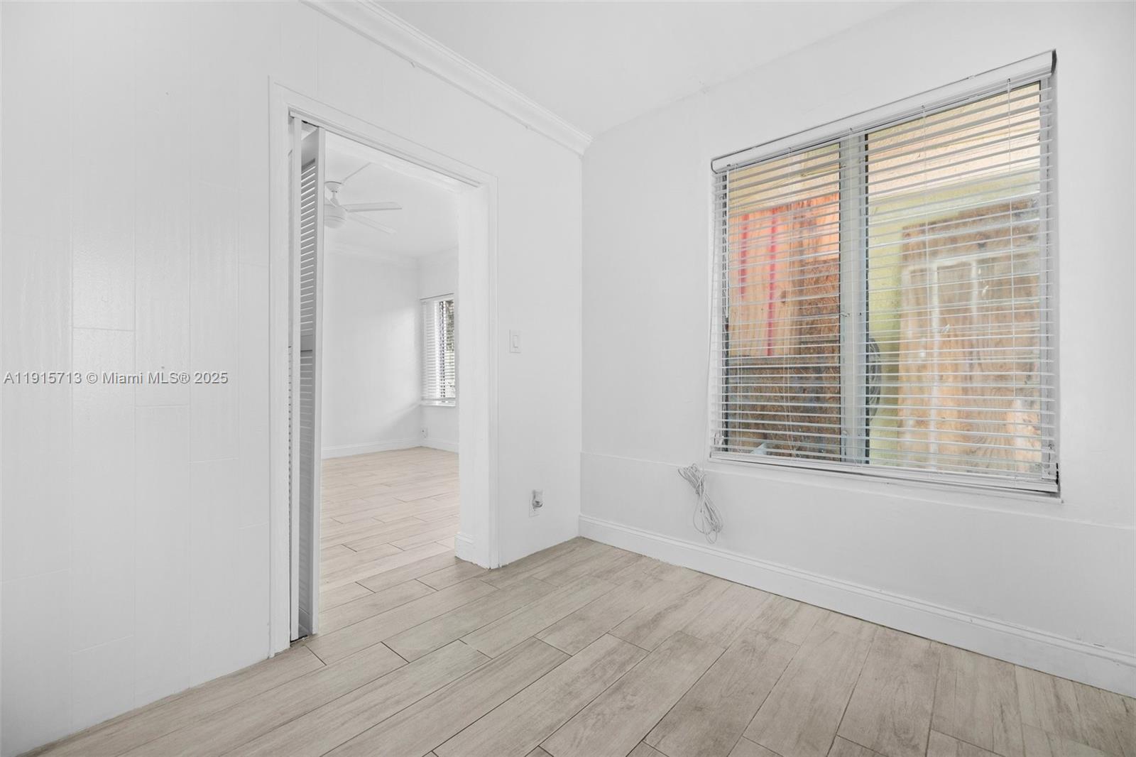 FAIRGREEN - Residential Lease