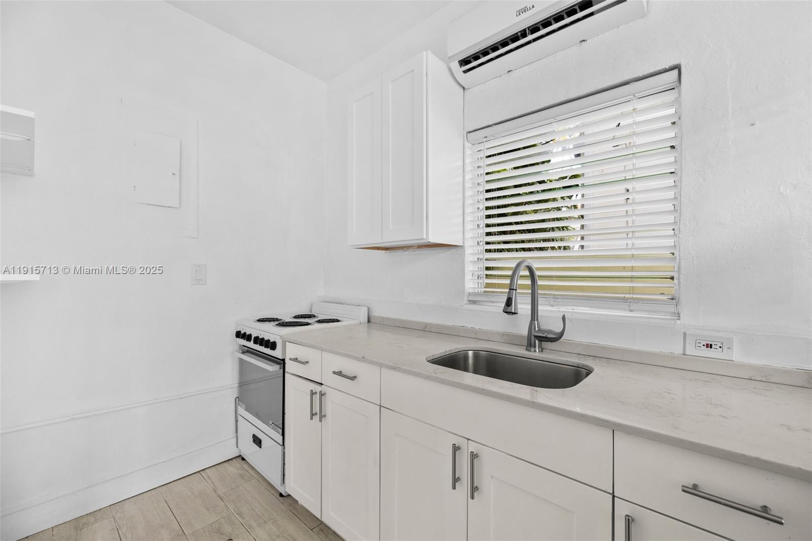 FAIRGREEN - Residential Lease