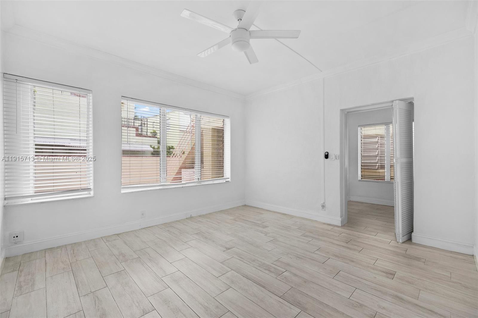 FAIRGREEN - Residential Lease