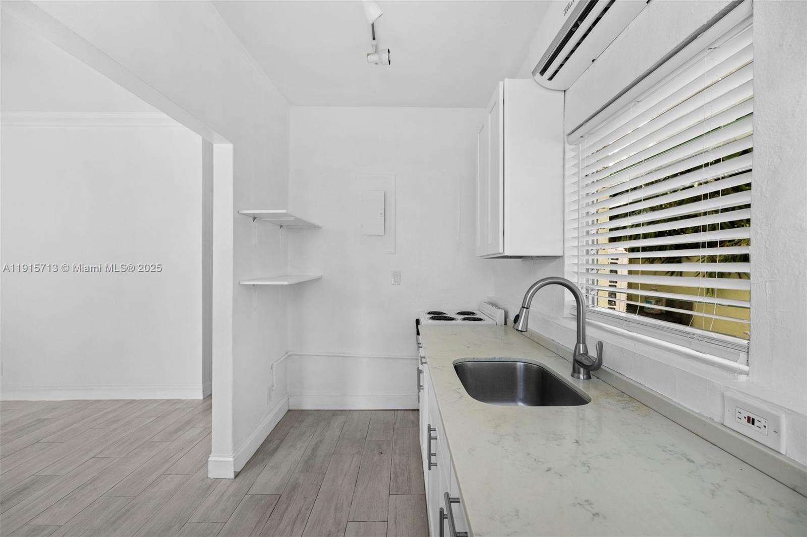 FAIRGREEN - Residential Lease