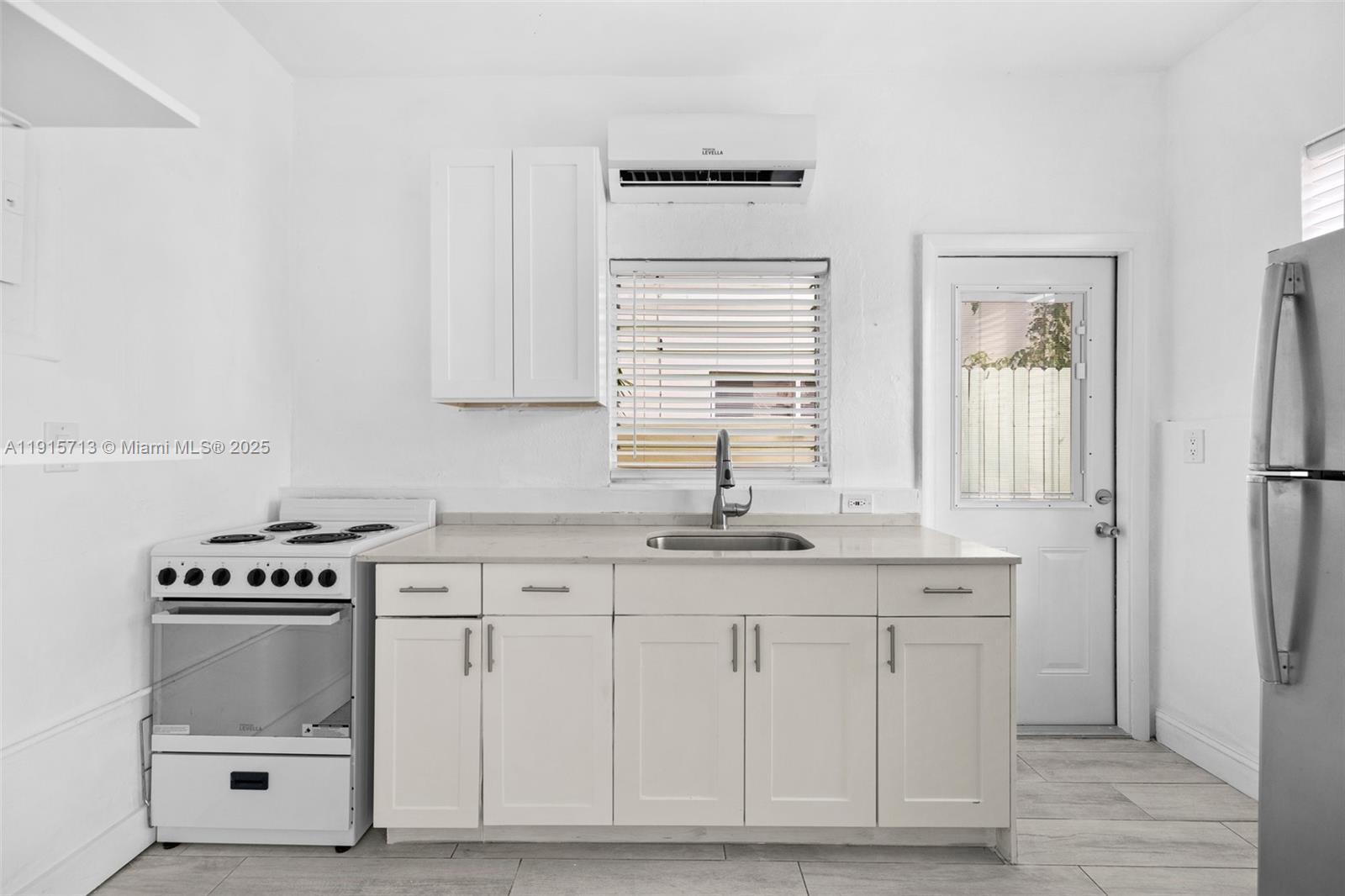 FAIRGREEN - Residential Lease